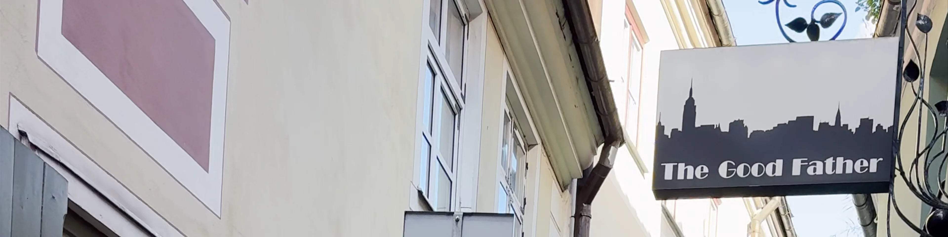 Latvijas Valsts celi