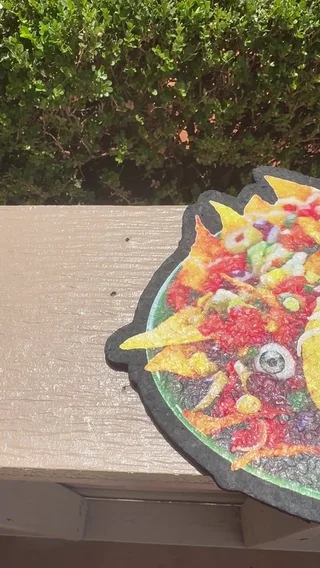 Small image 2