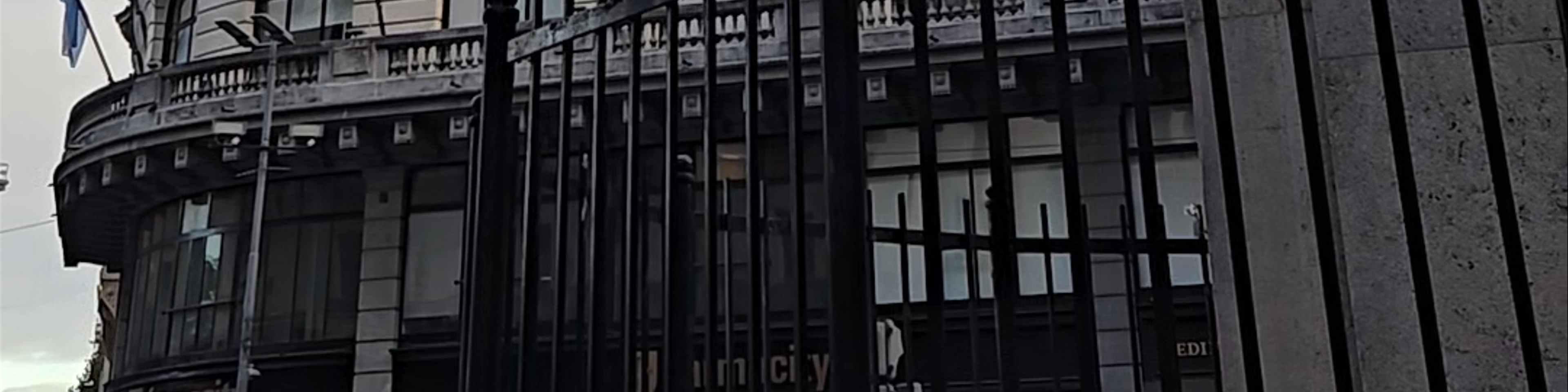 Ciudad de Buenos Aires