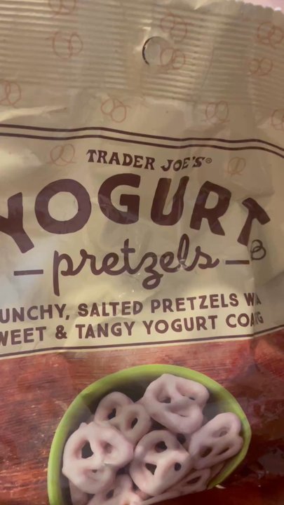 Trader Joe's - Grocery Near Me - Fort Wayne, Indiana