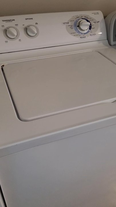 Carolina Dunes - Washing machine in the penthouse - Hotels Near Me - Myrtle Beach, South Carolina