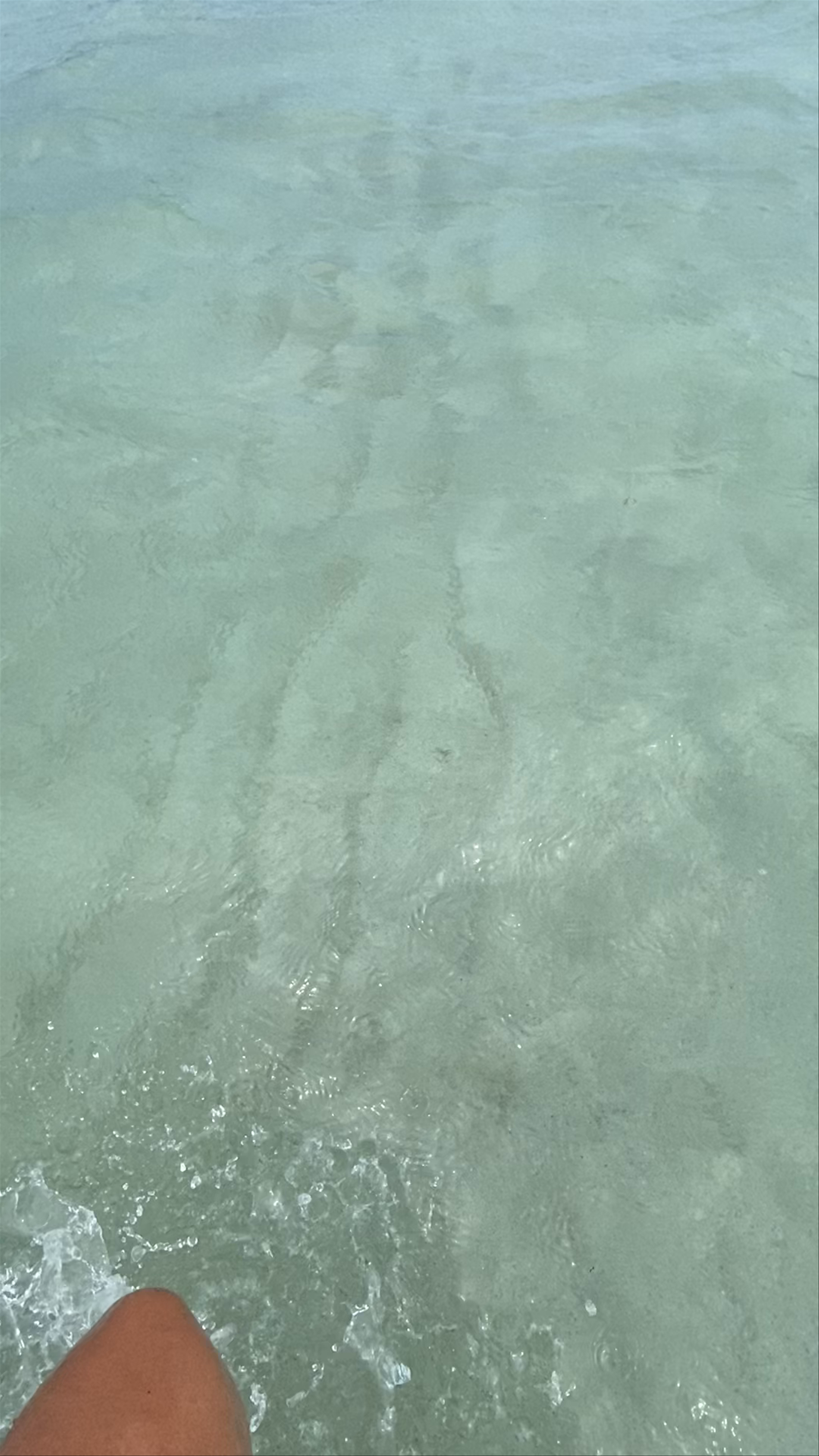 Nissi Beach
