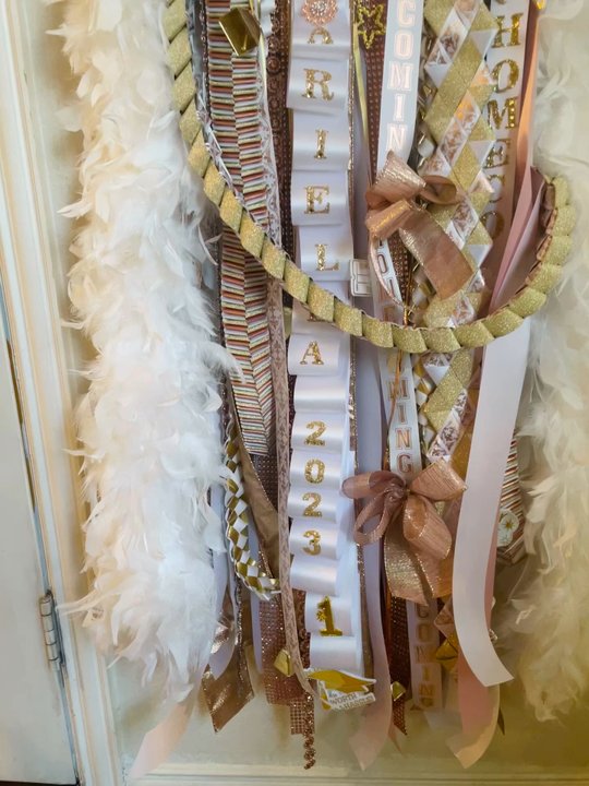 Melz Mumz - Gift Shops Near Me - Highland Village, Texas