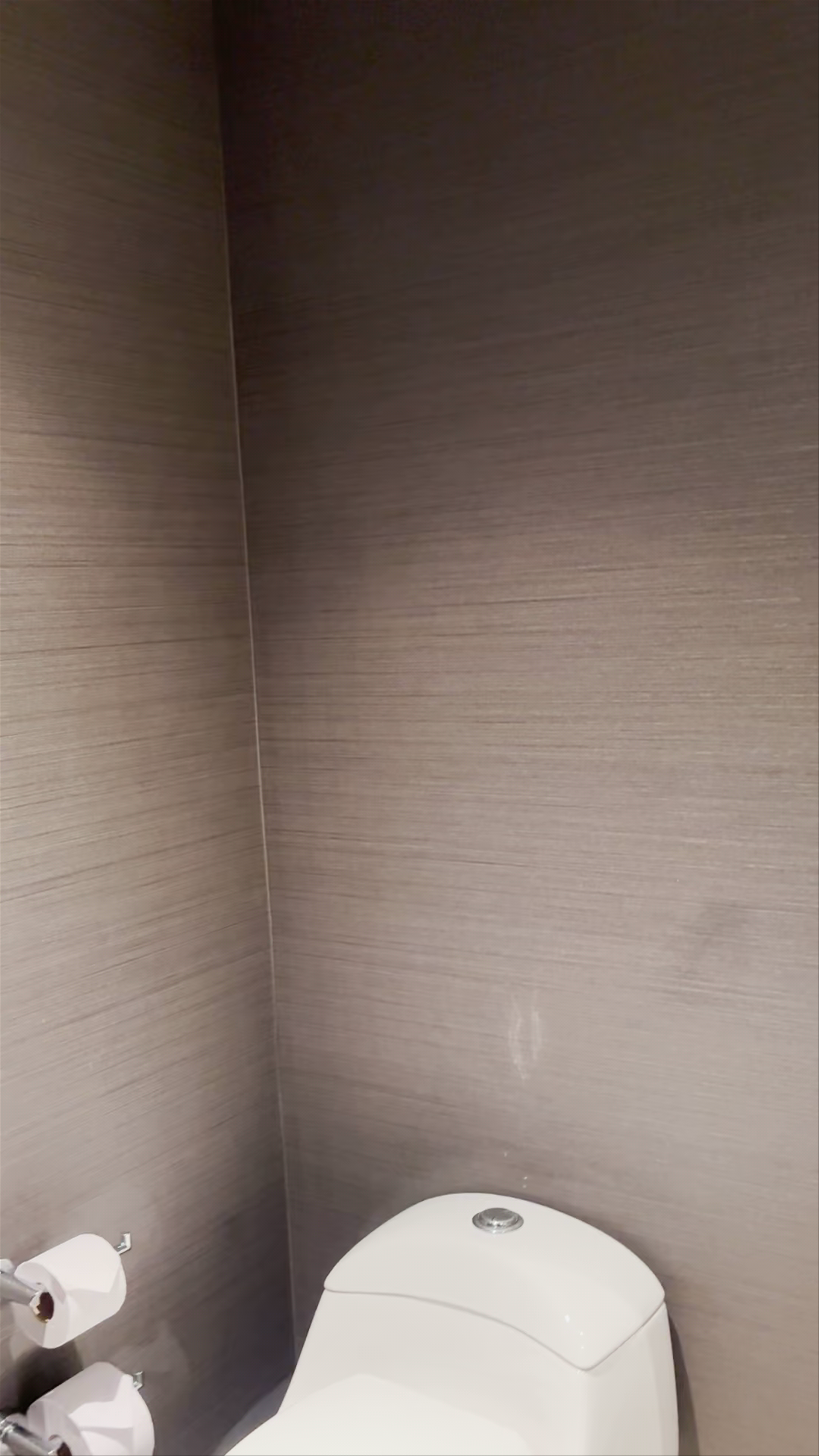 Hilton Bogota Corferias