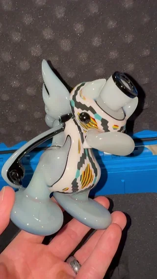 Small image 2
