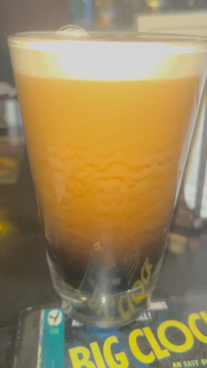Vincent's - Guinness - Sandwiches Near Me - Worcester, Massachusetts