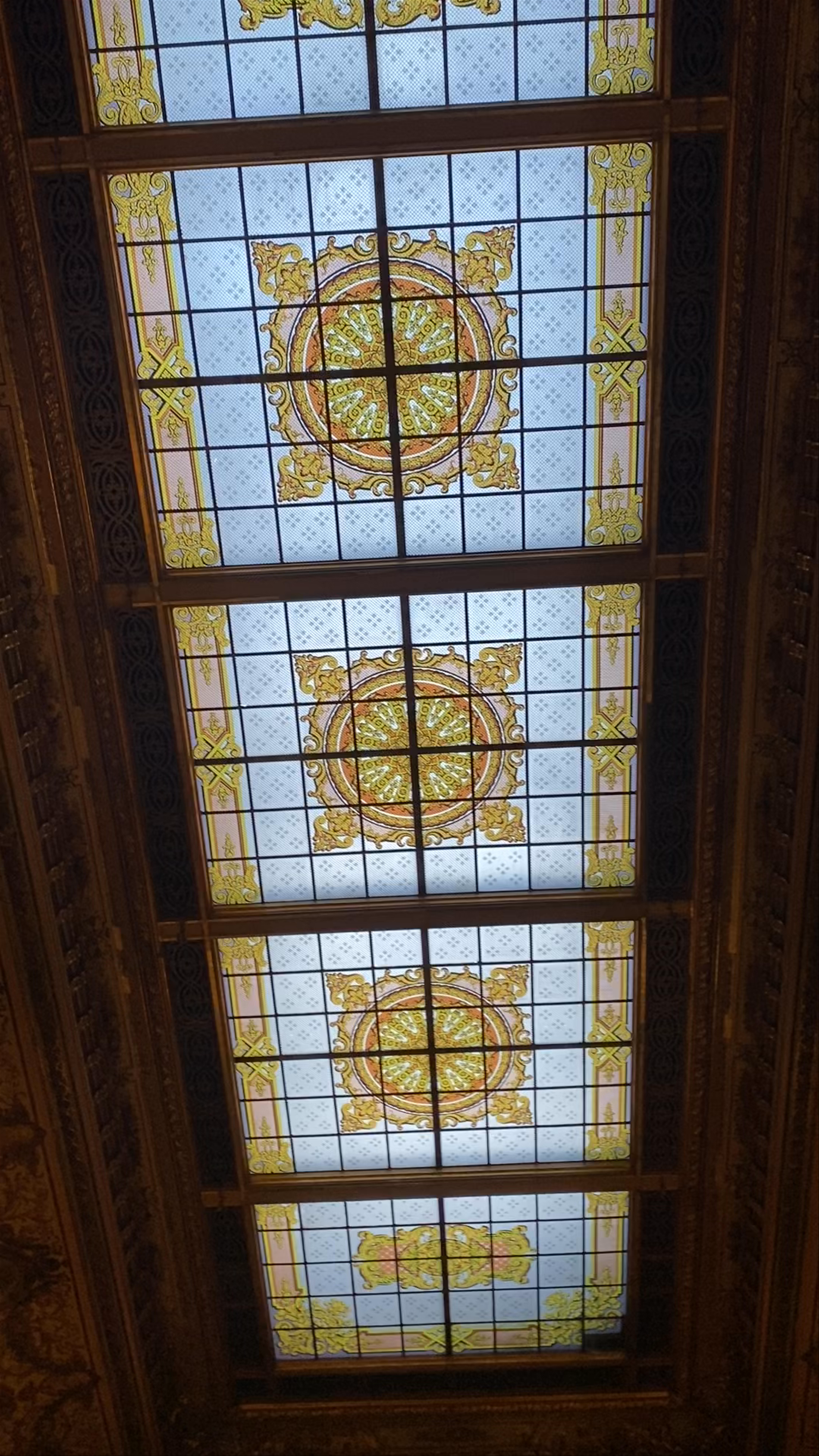 Casino de Monte-Carlo: Opulent Grandeur in Monaco's Iconic Palace
