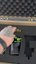 Small image 6