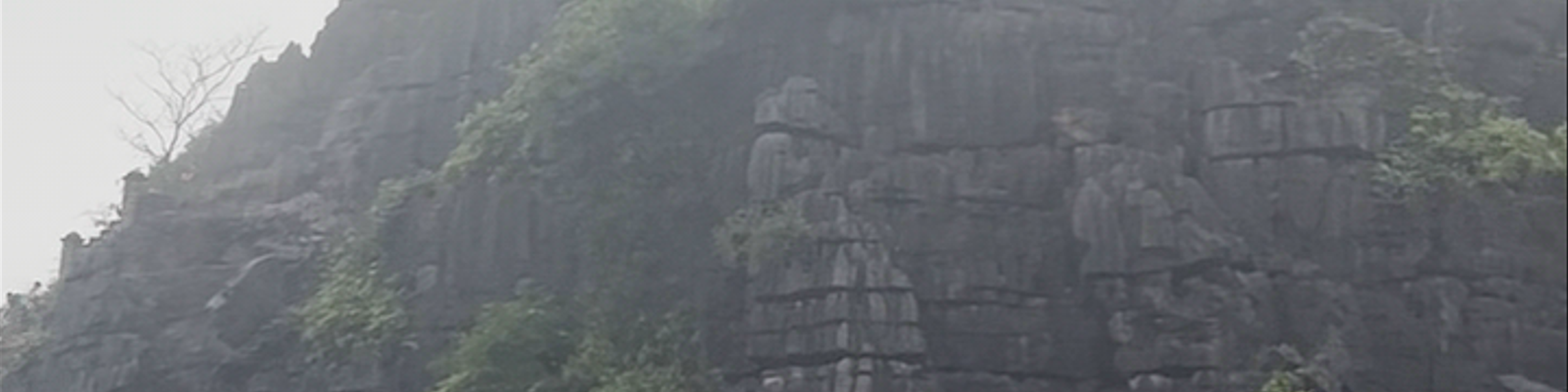 Ninh Bình