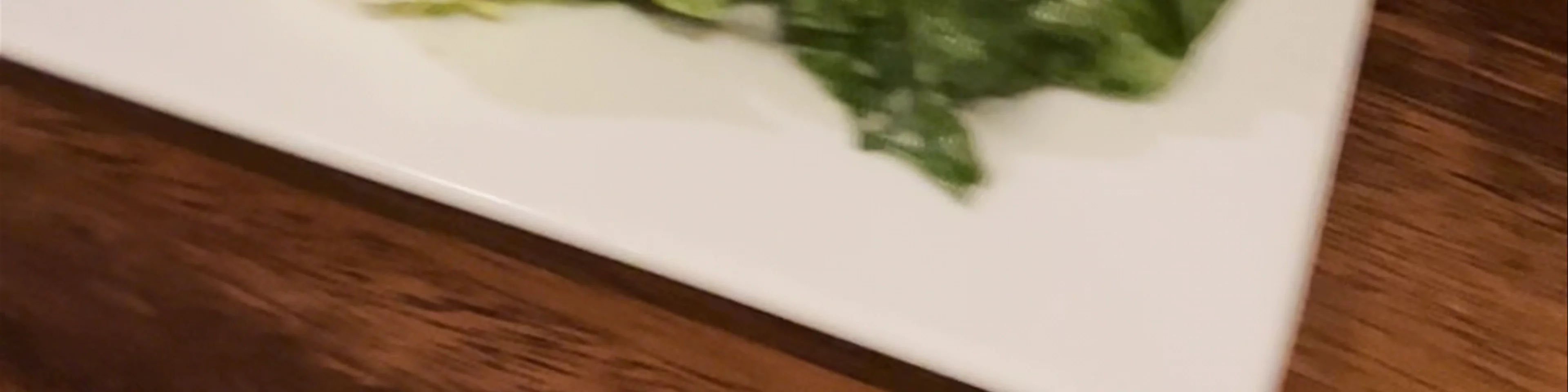 Casanova Italian Restaurant