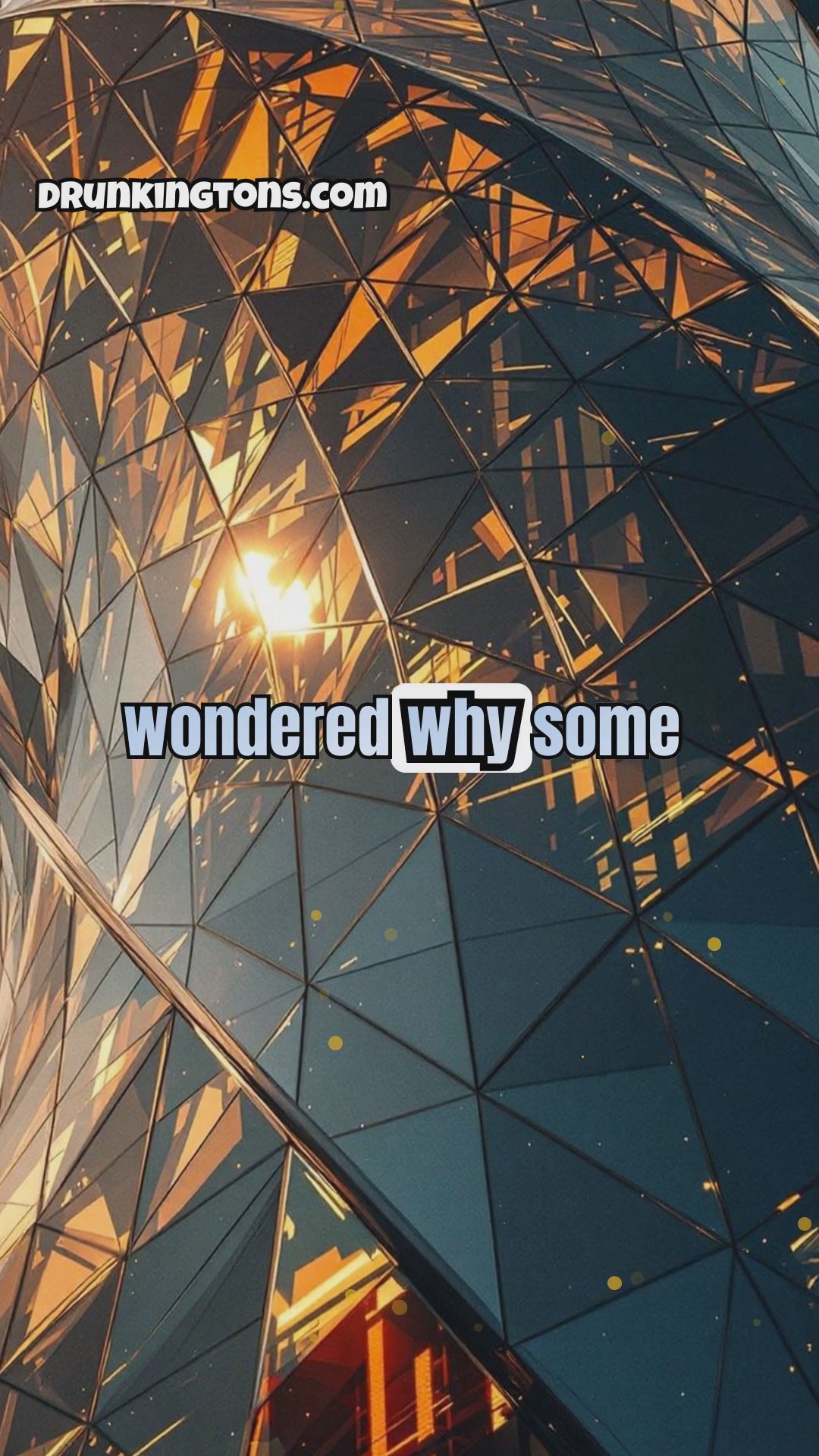 The Most Unusual Buildings and Architectural Marvels