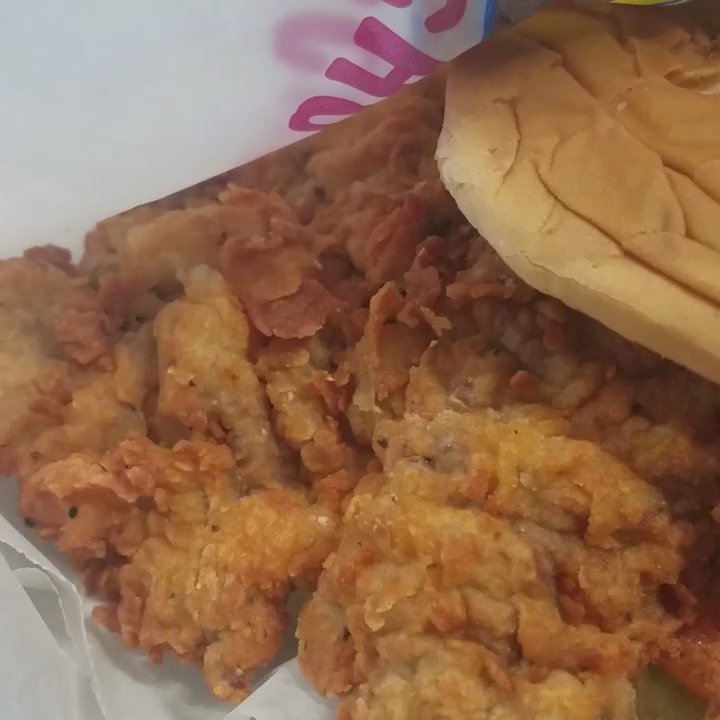 Del Rancho - Sandwiches Near Me - Midwest City, Oklahoma
