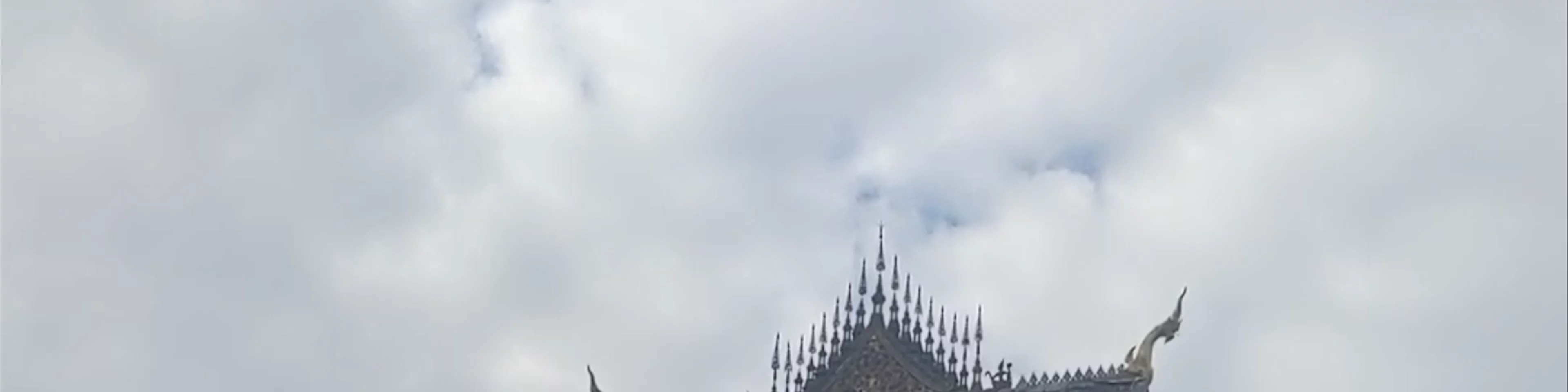 Royal Palace
