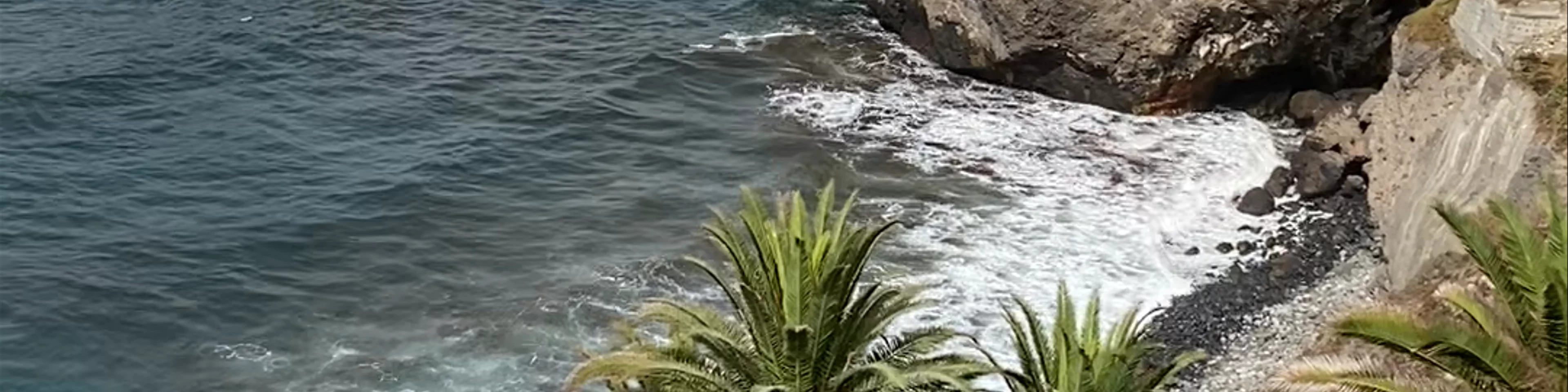 Rambla de Castro