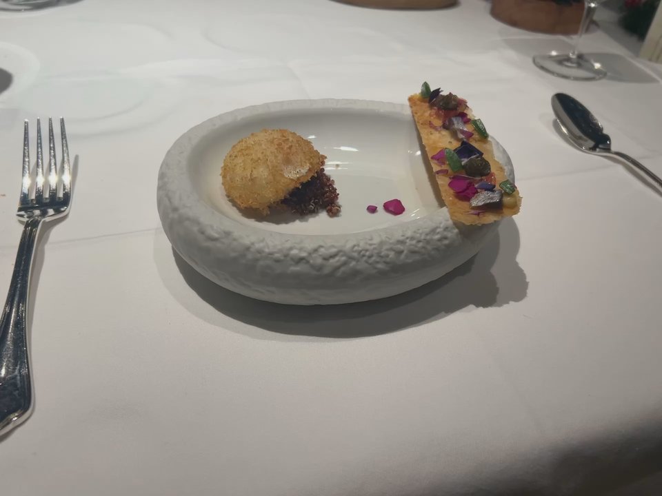 Arzak - Spanish Near Me - Donostia / San Sebastián, SS