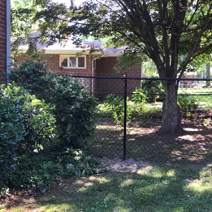 Fence Me In - Decks & Railing Near Me