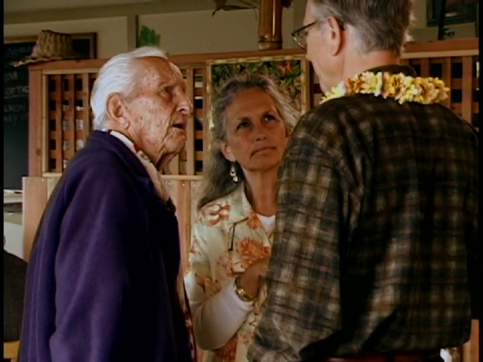 Scene 165