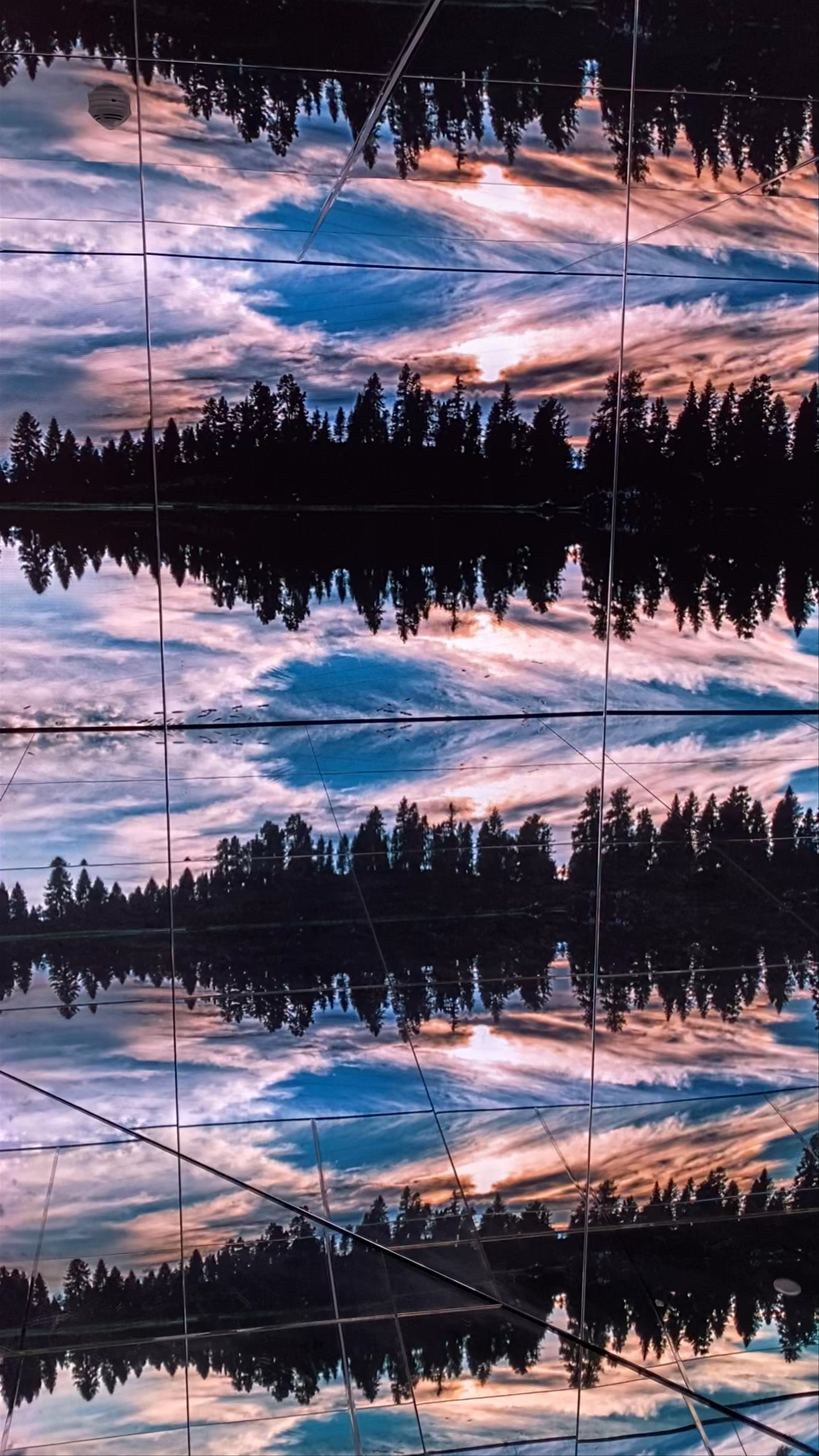 LUMEN - Museum of Mountain Photography