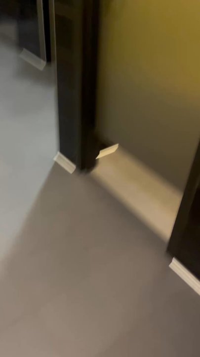 Buffalo Wild Wings - RAVE In the bathroom. Can't really hear the music cause the hand dryers on but when the hand dryer is off lots of fun ! - Sports Bars Near Me - Birch Run, Michigan