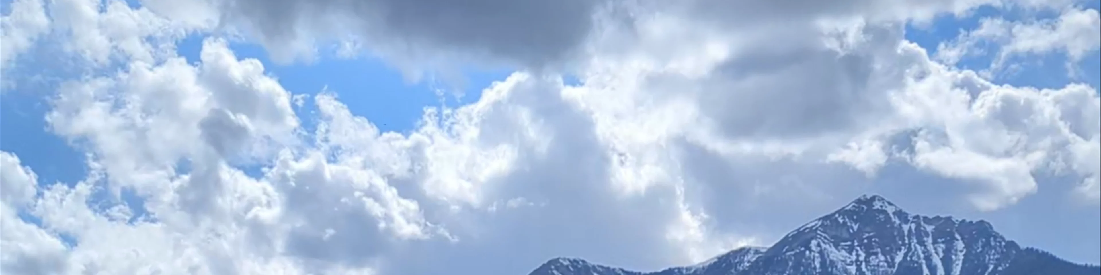 Elk Valley