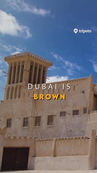 Photo of During our experienc