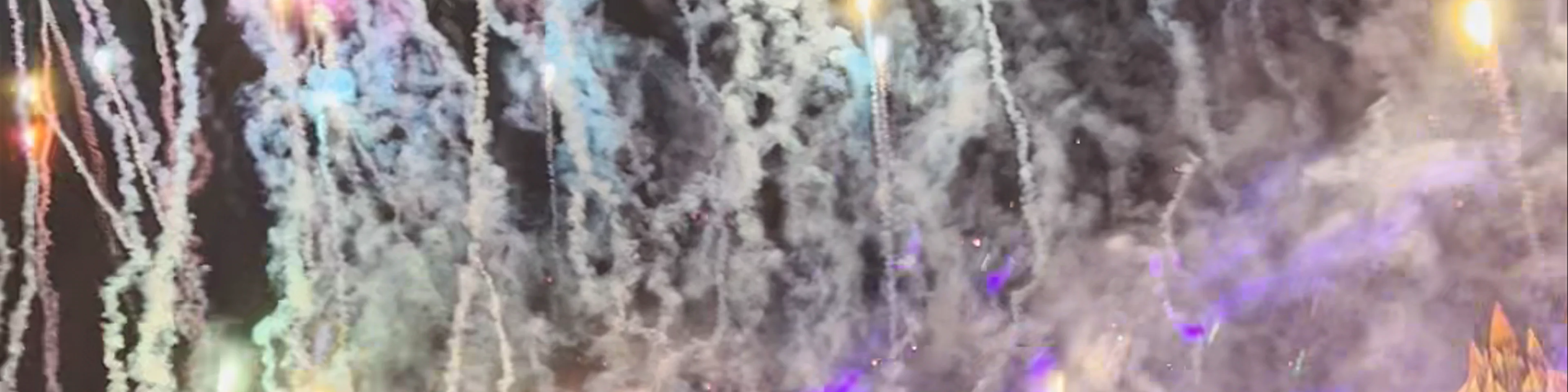 EDC Orlando