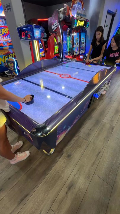 Freeway Lanes - Fun at Freeway Lanes, Selma - Bowling Near Me - Selma, California