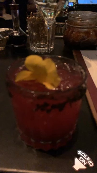 Lobby Bar - Lounges Near Me - New York, New York