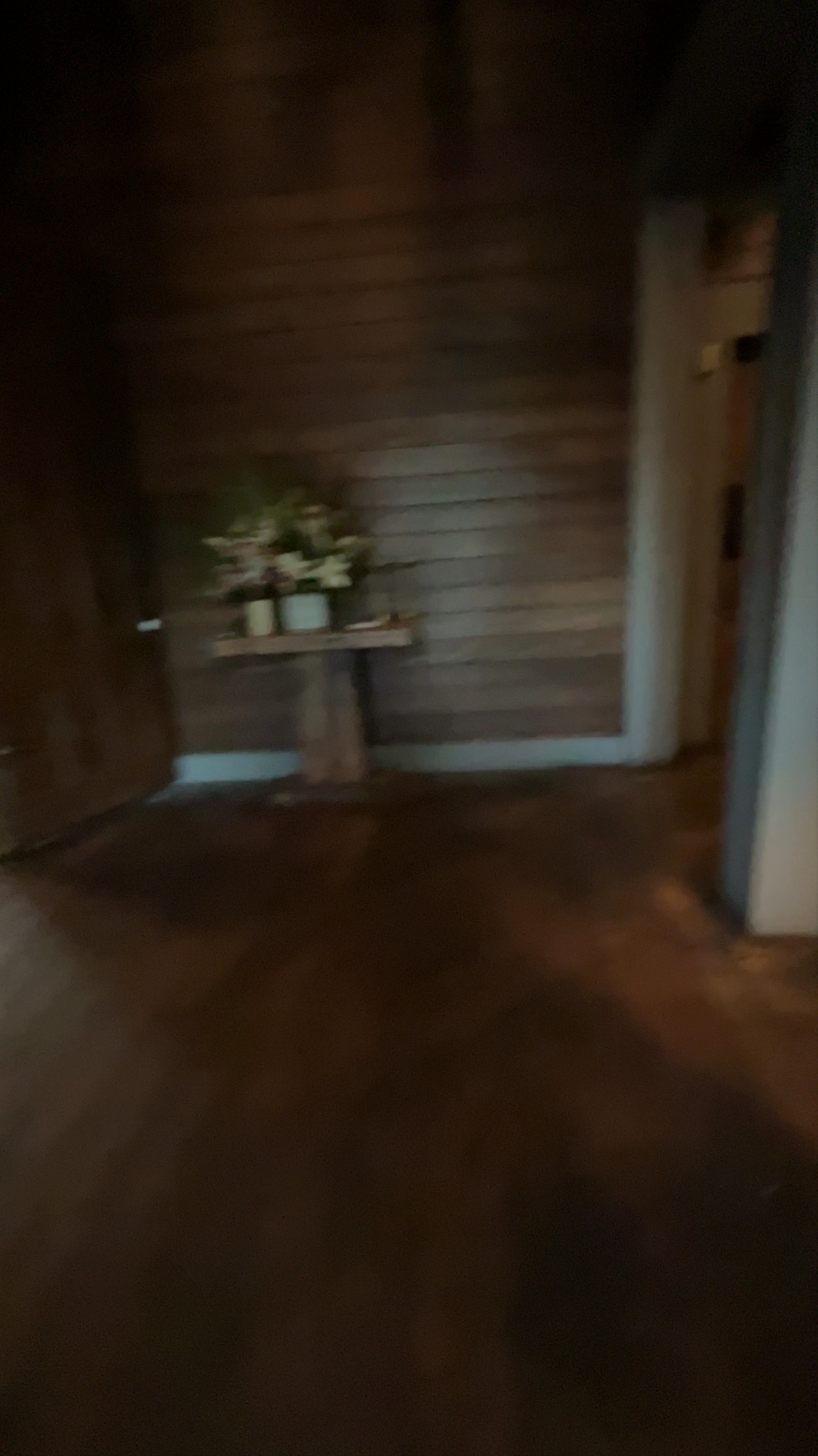 MIX PRIME STEAKHOUSE