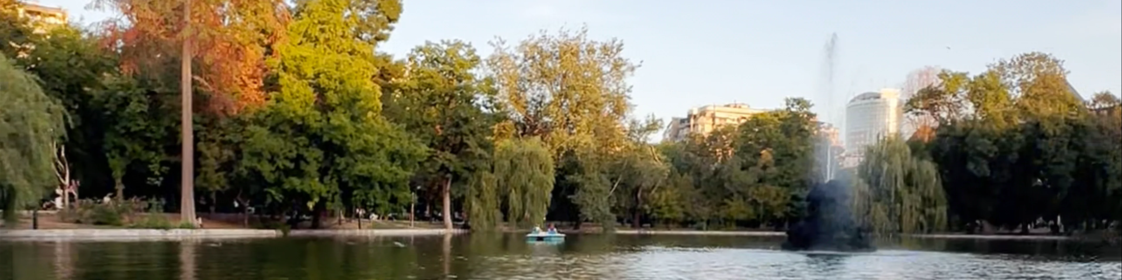 Izvorul lui Eminescu