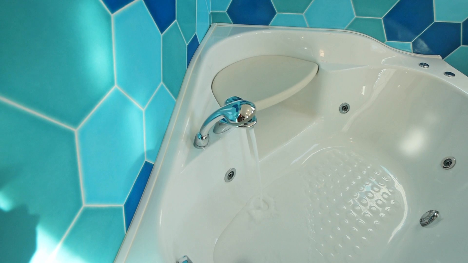 Alojamiento ES-1091771-Sant Josep de sa Talaia