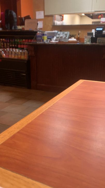 Stefanos Mediterranean Grille - Vibes - Mediterranean Near Me - Secaucus, New Jersey