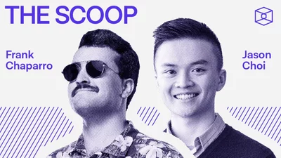 Spartan Group announces $200 million metaverse fund with an emphasis on 'digital ownership'