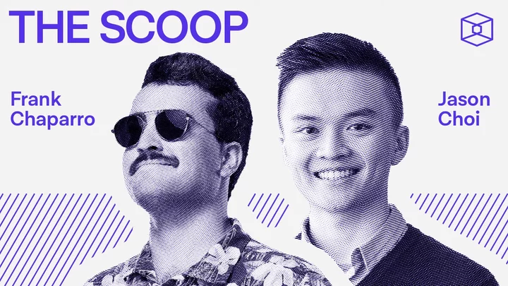 Spartan Group announces $200 million metaverse fund with an emphasis on 'digital ownership'