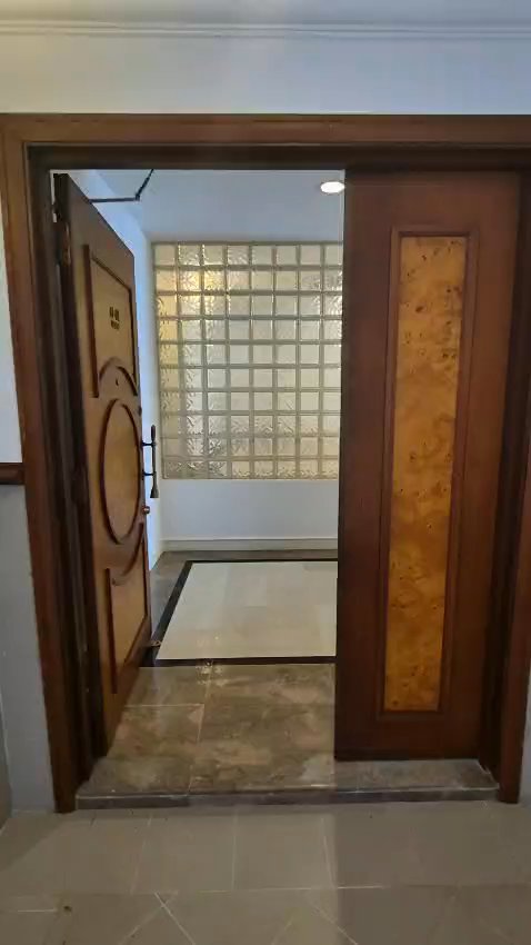undefined of 2,722 sqft Condo for Rent in Leonie Condotel - Project Photos 25