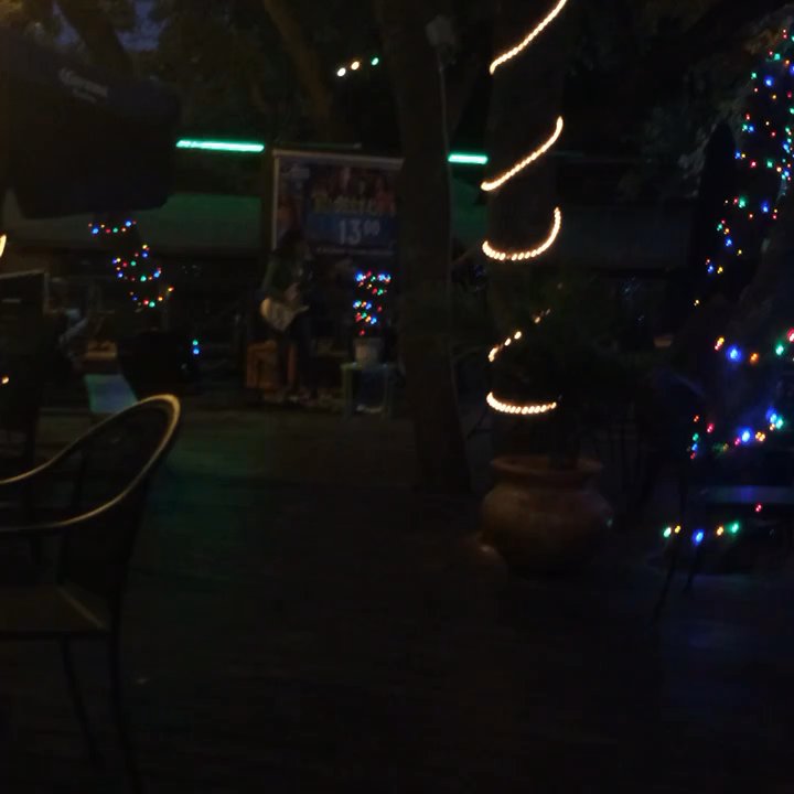Herbert's - Great live music - Mexican Near Me - New Braunfels, Texas