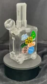 Small image 4
