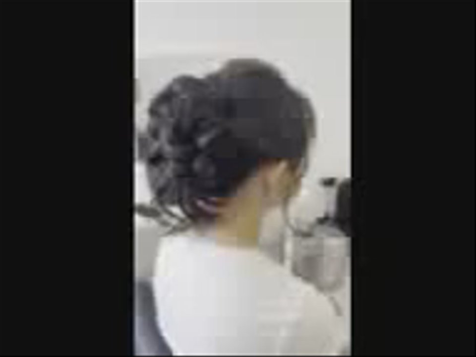 Khloe Beauty Studio - Makeup Artists Near Me