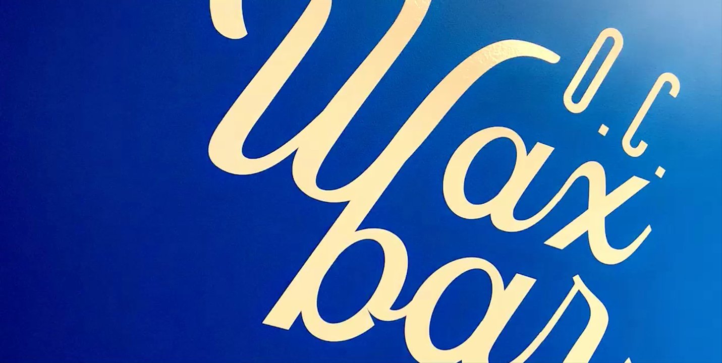 O.C. Waxbar - Waxing Near Me - Tustin, California