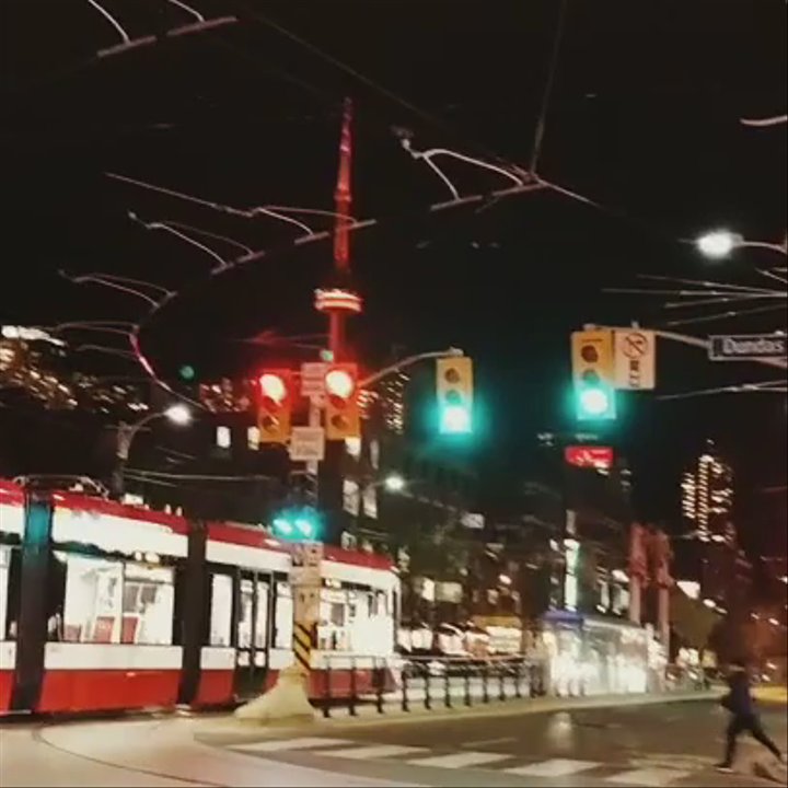 Chinatown Centre - Local Flavor Near Me - Toronto, Ontario