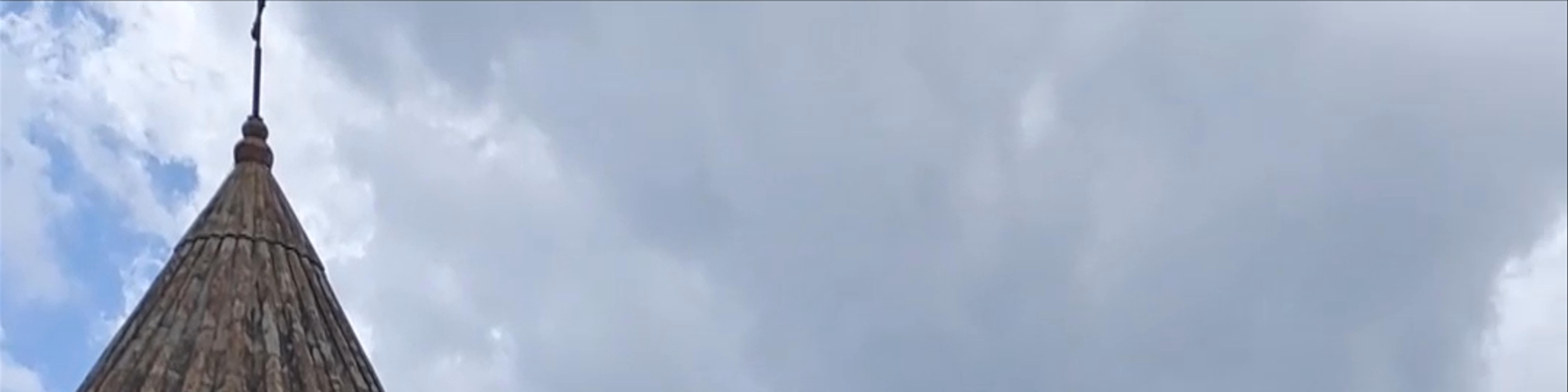 Kapan