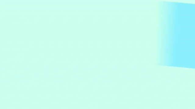 JQ Logo Animation