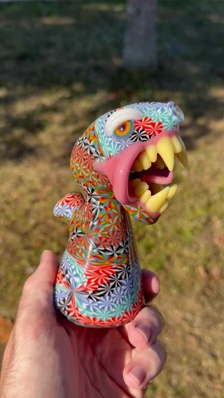 Preview pic of Elbo x Disk