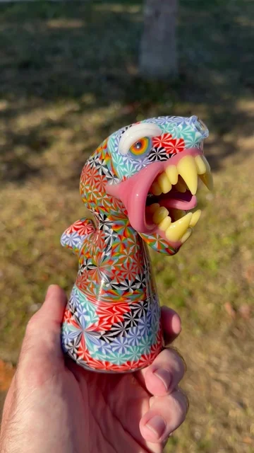 Preview pic of Elbo x Disk