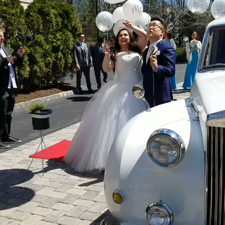 Action Limousine - Call action limousine inc 732-754-4660 for all your transportation needs - Limos Near Me - Garwood, New Jersey