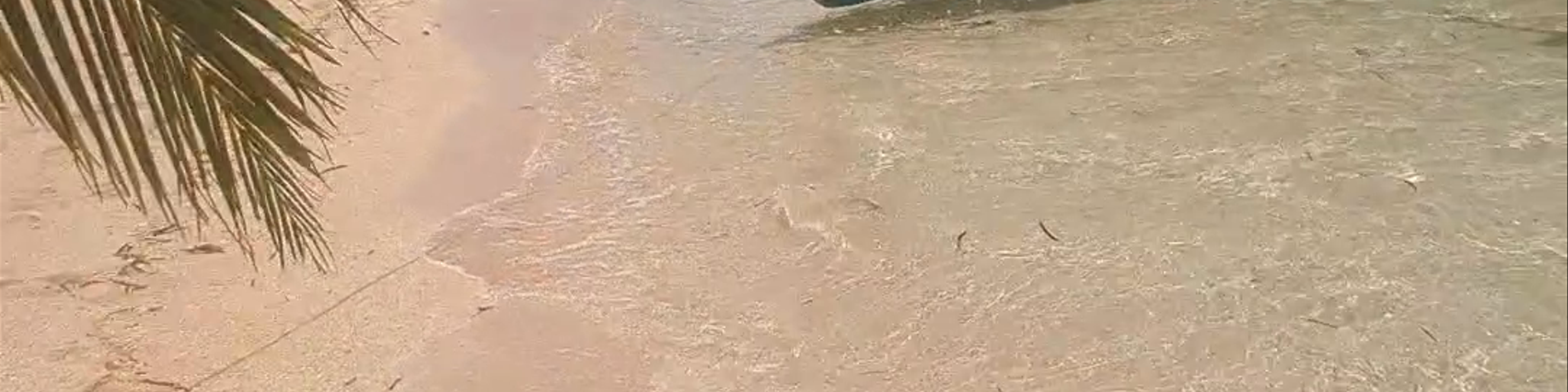 Del Carmen, Surigao del Norte