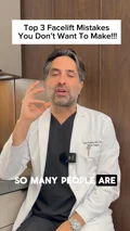 @radyrahbanmd · Appearance and direction
