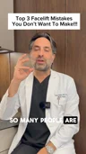 @radyrahbanmd · Appearance and direction