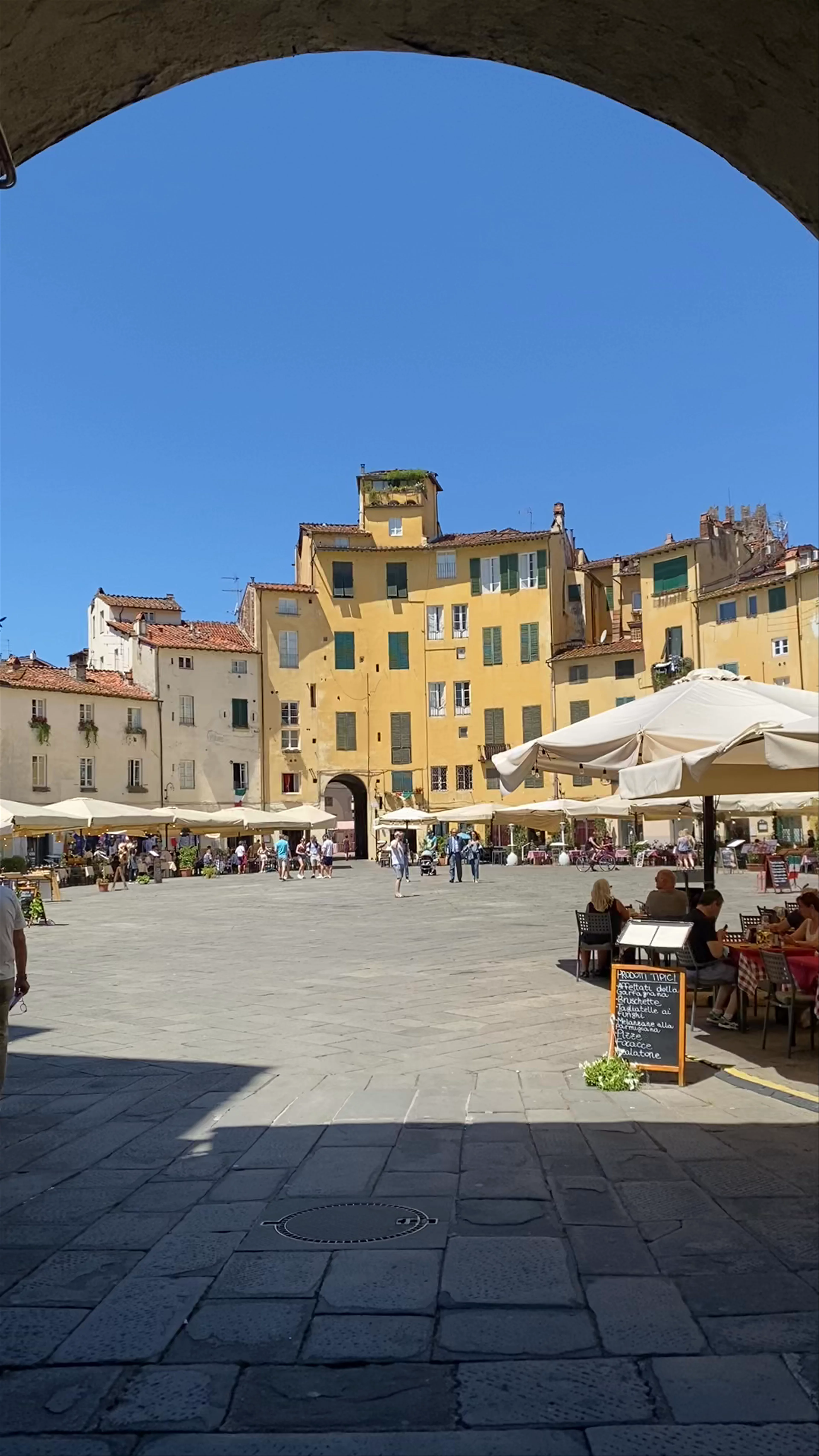 Lucca