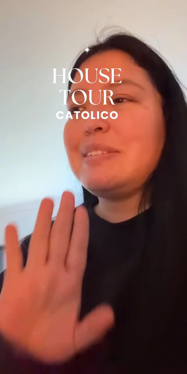 Contenido del creador